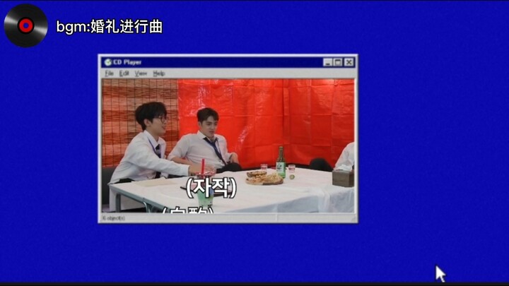 Tích đức phối tự [2] | Đánh giá 3A về quan điểm nuôi dạy con | Trong mớ ngôn từ lung tung [Quý Bát] 