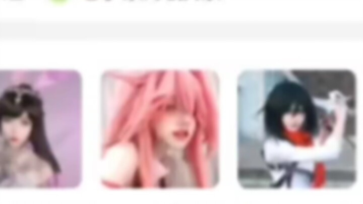 ป้าไป๋และบอลด์ไจ่มาเป็นแขกรับเชิญในงาน Beijing Comic Exhibition