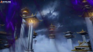 Tales of Demons and Gods Season 9 Episode 17 Subtitle Indonesia