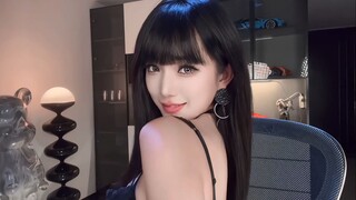 Like you