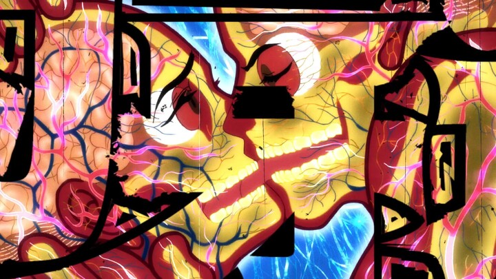 Baki-Dou : The Invincible Samurai (S - 01)◈ Episode: 10◈ Audio: Hindi ||