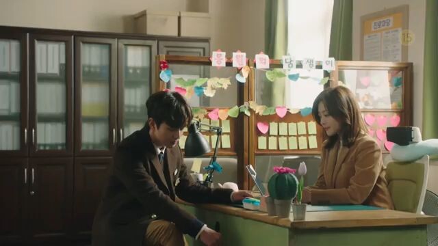 D ko alam kung Anong episode to