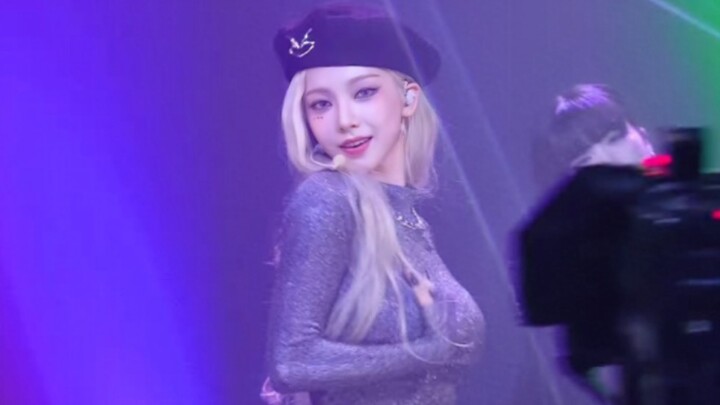 Duang Duang Duang Kitty Kitty Duang Duang!