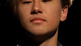 当我把自己的脸p到小李子身上……