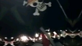 wibu Sholeh,Beda dari yang lain 🤟wibu bersholawat