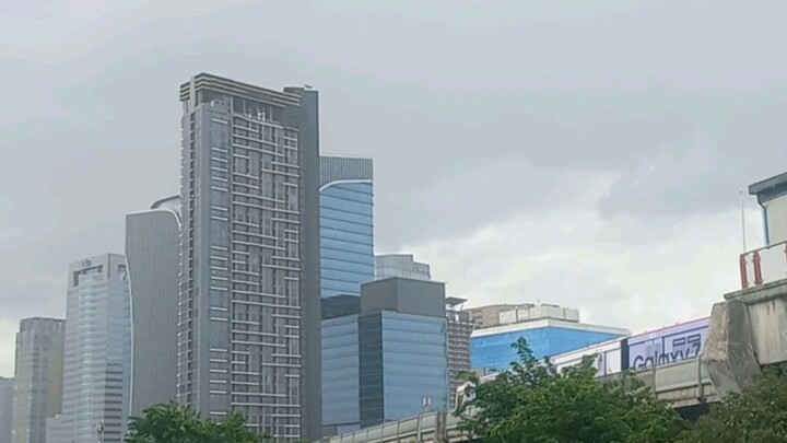 Bangkok Thailand.