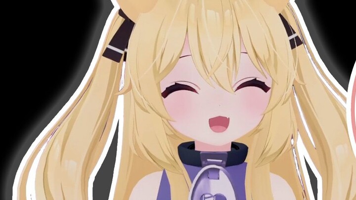 【Cerber】Twenty-one years of history were discovered by Cerber?