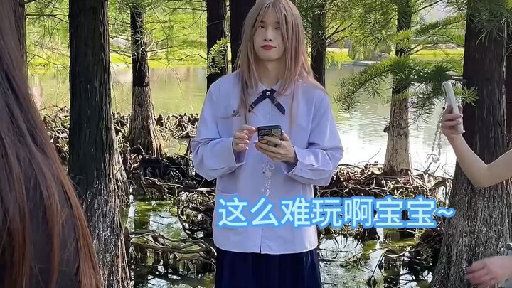 Làm thế nào để nhanh chóng hiểu rõ một người, và cùng họ đi du lịch