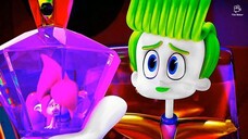 Trolls 3 Band Together Velvet And Veneer music video watch full Movie: link in Description
