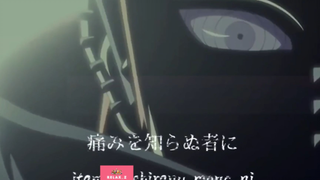 Những Khoảnh Khắc Ngầu Trong Anime 148 #anime relax z