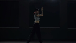 IIIUSION粗扒，浅跳，机械姬？怎么不算呢