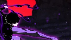 Doomsday for All- Me, Virus Monarch Episode 37 Multi Sub
