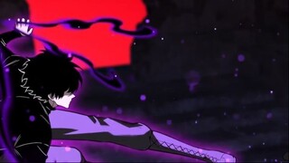 Doomsday for All- Me, Virus Monarch Episode 37 Multi Sub