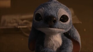 VOIR!! Lilo & Stitch 2025 𝐒𝐓𝐑𝐄𝐀𝐌𝐈𝐍𝐆 en Français - TÉLÉCHARGER Gratuit
