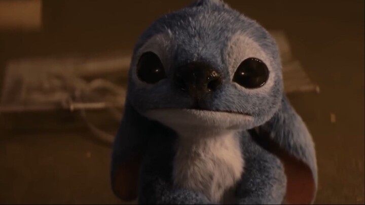 VOIR!! Lilo & Stitch 2025 𝐒𝐓𝐑𝐄𝐀𝐌𝐈𝐍𝐆 en Français - TÉLÉCHARGER Gratuit