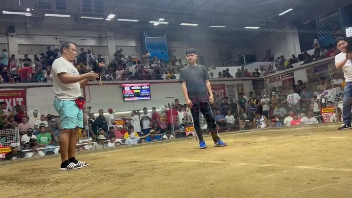 WPC'24-EB,Pasay,July 23