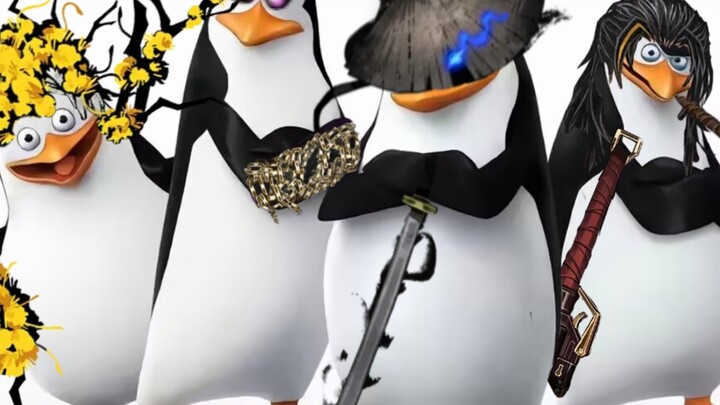 ด่านความยากแบบบอส /.