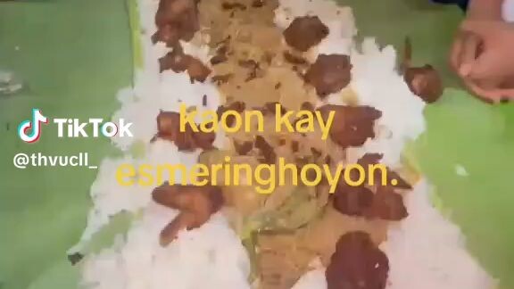 #kaon 123