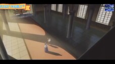 Naruto Shippuden the Movie: The Lost Tower part8 #startfamily #animlovers3 #anime #animasi #kartun