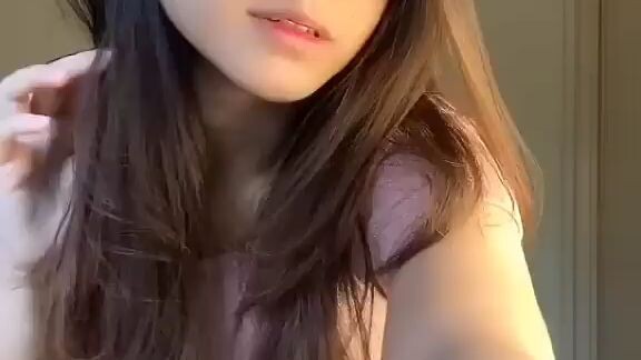 Hai sayabg, sini aku crotin 💋 💦