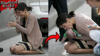 ช่วงเวลาแห่งความกรุณาที่จะอบอุ่นหัวใจ