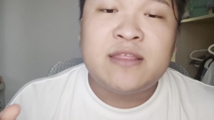 มีเก้าชีวิตก็ยังไม่ไหว