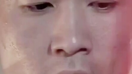 นักศึกษาชายหลงรักแม่บ้านหอพัก แต่สุดท้ายกลับทำให้คนบริสุทธิ์ต้องตายเพราะจดหมายเลิกกันจากแม่บ้าน