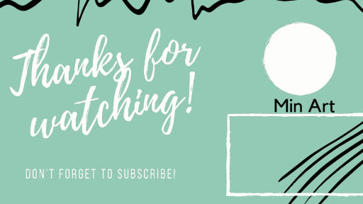 Hồng và Vàng Game thủ Cô gái Đoạn kết Youtube