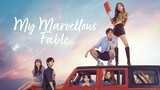 Drachin | My Marvellous Fable ep 2 (sub indo)