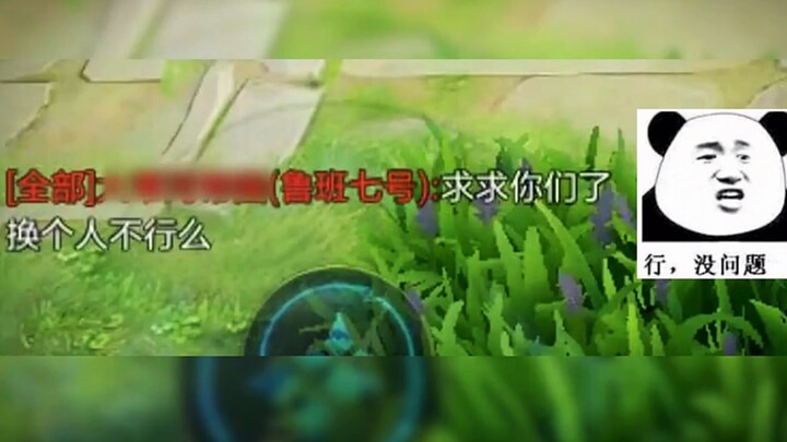 【揽星mm时间管理大师】我的最新作品，快来一睹为快！