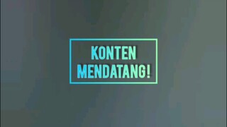 Cuplikan gameplay &  build belerick tanpa menyentuh episode 2