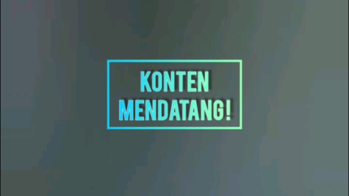 Cuplikan gameplay &  build belerick tanpa menyentuh episode 2