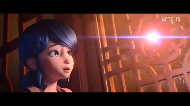 Miraculous_ Ladybug _ Cat Noir_ The Movie _ watch full movie: link in description