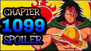 MALAPIT NA ANG PAGREREVEAL?! | One Piece Tagalog Analysis