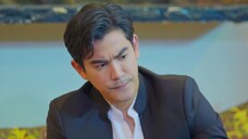 Saree Yêu Dấu EP 6 [Sub Việt]
