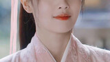 Holy shit!! Isn’t this the spiritual look of the heroine in ancient Chinese novels? ! ! ! Do deer ey