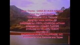 Miss Na Miss Kita Utol Kong Hoodlum 2 1992- ( Full Movie )