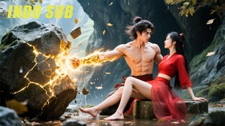 Guru cantik yang dikira lemah… identitas ratunya muncul dan hidupku langsung… (YT)