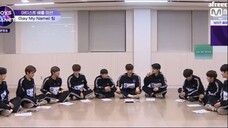 BOYS PLANET 999 EP 8 INDO SUB