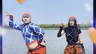 ตอนที่ชวนฝันที่สุด