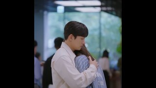 Welcome To  Samdal-ri ❤ #jichangwook #shinhyesun #welcometosamdalri