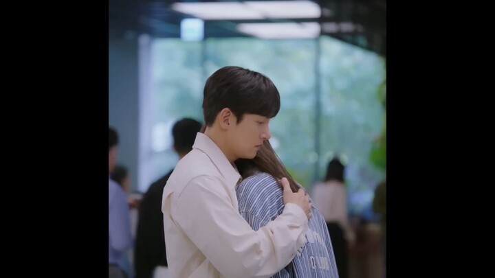 Welcome To  Samdal-ri ❤ #jichangwook #shinhyesun #welcometosamdalri