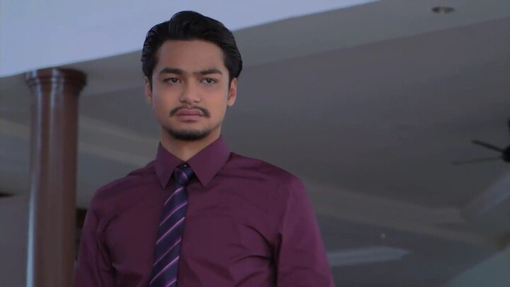 SUAMIKU PALING SWEET EPISODE 24
