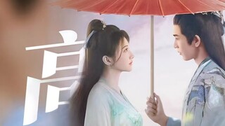 Si Hai Chong Ming | Saya tidak bisa membayangkan apa jadinya perusahaan itu jika tidak bangkrut!