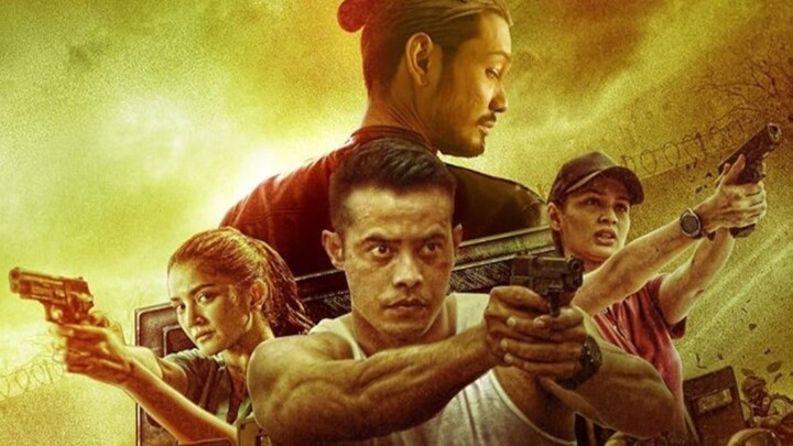 J (2017).