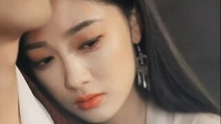 lhs落花有泪犹带恨iaa-33