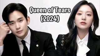Queen of tears ep5 TAGSUB