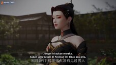 Fight For The Throne Eps 37 Sub Indo