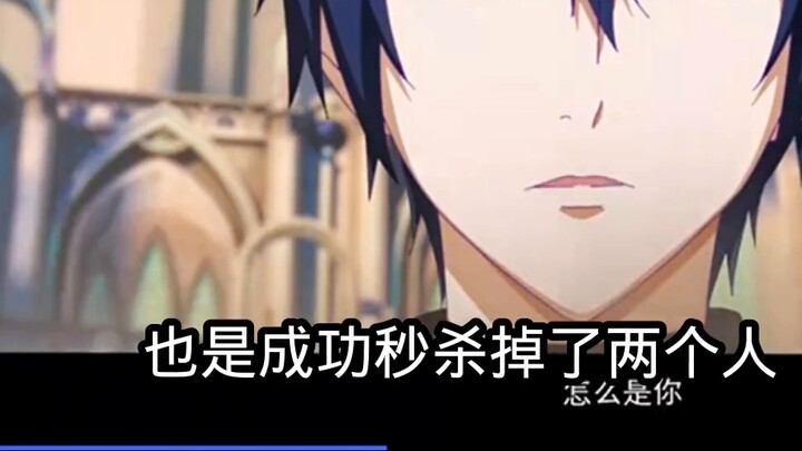 Why don't audiences buy into Dragon Clan anime?