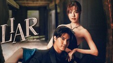 PEMBOHONG (FILM THAI) EP08 SUB INDO